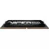 Patriot Viper Steel Series 16GB DDR4 3200MHz Laptop RAM-gallery-1