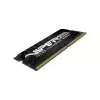 Patriot Viper Steel Series 16GB DDR4 3200MHz Laptop RAM-gallery-3