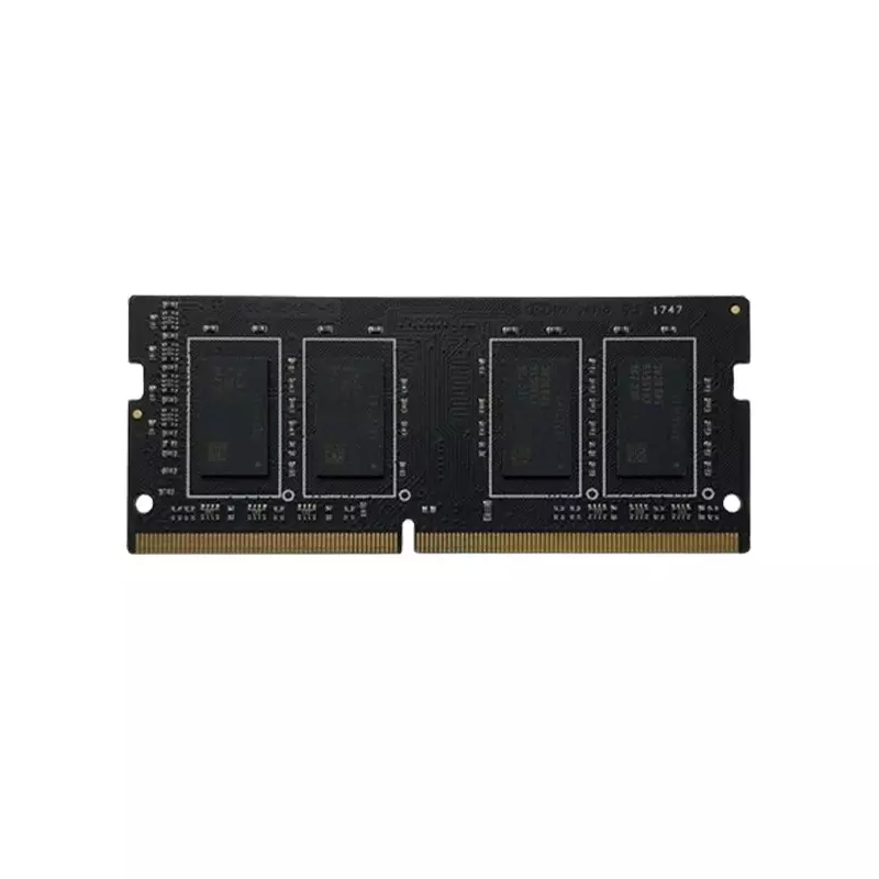 Patriot Signature Line 16GB DDR4L 3200MHz Laptop RAM-gallery-3
