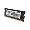 Patriot Signature Line 16GB DDR4L 3200MHz Laptop RAM-gallery-1