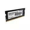 Patriot Signature Line 16GB DDR4L 3200MHz Laptop RAM-gallery-2