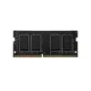 Patriot Signature Line 16GB DDR4L 3200MHz Laptop RAM-gallery-3