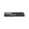 Patriot Viper VP4300 M.2 2280 1TB PCIe Internal SSD-gallery-2