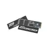 Patriot Viper VP4300 M.2 2280 1TB PCIe Internal SSD-gallery-3