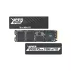 Patriot Viper VP4300 M.2 2280 1TB PCIe Internal SSD-gallery-4