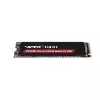 Patriot Viper VP4300 Lite 2TB M.2 PCIe Internal SSD-gallery-1
