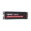 Patriot Viper VP4300 Lite 2TB M.2 PCIe Internal SSD-gallery-2