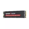 Patriot Viper VP4300 Lite 2TB M.2 PCIe Internal SSD-gallery-3