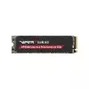Patriot VP4300 Lite 1TB NVMe PCIe 4.0 M.2 Internal SSD-gallery-1