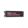 Patriot VP4300 Lite 1TB NVMe PCIe 4.0 M.2 Internal SSD-gallery-3