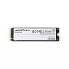 Patriot VP4300 Lite 1TB NVMe PCIe 4.0 M.2 Internal SSD-gallery-4