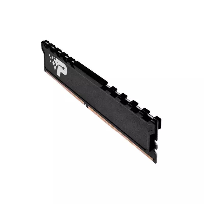 Patriot Signature Line Premium 16GB DDR4 3200MHz Desktop RAM-gallery-2
