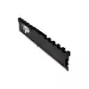 Patriot Signature Line Premium 16GB DDR4 3200MHz Desktop RAM-gallery-2