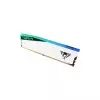 Patriot 16GB Viper Elite 5 DDR5 4800MHz Memory DIMM Module Desktop RAM (White)-gallery-1