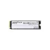 Patriot VP4300 Lite 500GB NVMe PCIe 4.0 M.2 Internal SSD-gallery-1