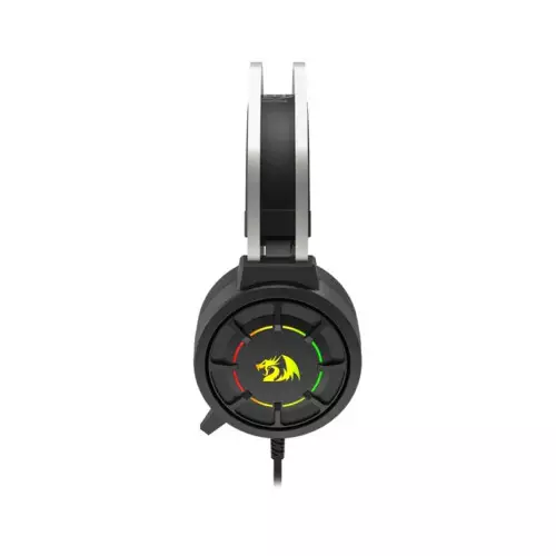 Redragon GRENDEL H314 Wired Gaming Headset-gallery-4