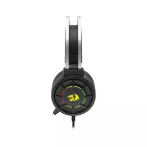 Redragon GRENDEL H314 Wired Gaming Headset-gallery-4