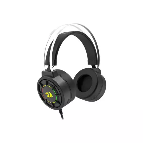 Redragon GRENDEL H314 Wired Gaming Headset-gallery-2