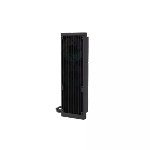 REDRAGON CCW-1017 360 CPU Liquid Cooler (Black)-gallery-2