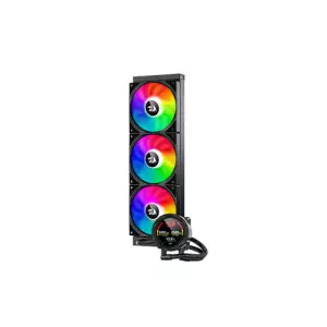 REDRAGON CCW-1017 360 CPU Liquid Cooler (Black)-gallery-3