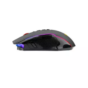 Redragon M914 Tri-Mode 10000 DPI Gaming Mouse-gallery-1