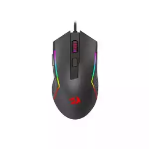 Redragon Trident M616 10000 DPI Gaming Mouse