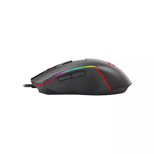 Redragon Trident M616 10000 DPI Gaming Mouse-gallery-2