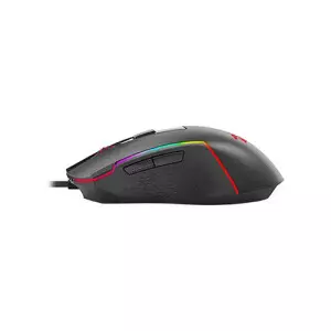 Redragon Trident M616 10000 DPI Gaming Mouse-gallery-2