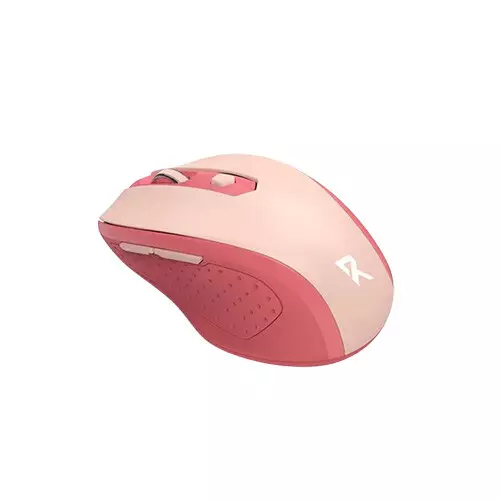 Redragon BS8772 RP Wireless Keyboard and Mouse Combo-gallery-2