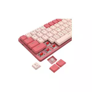 Redragon BS8772 RP Wireless Keyboard and Mouse Combo-gallery-1