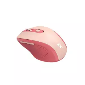 Redragon BS8772 RP Wireless Keyboard and Mouse Combo-gallery-2