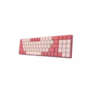 Redragon BS8772 RP Wireless Keyboard and Mouse Combo-gallery-3