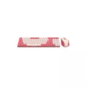 Redragon BS8772 RP Wireless Keyboard and Mouse Combo-gallery-7