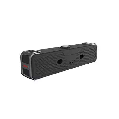 Redragon SURGE GS817 RGB wireless Gaming Speaker-gallery-3
