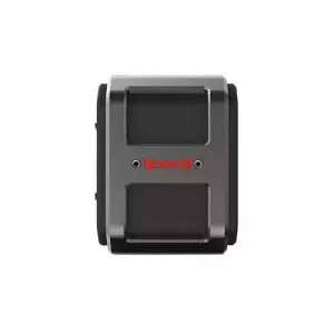 Redragon SURGE GS817 RGB wireless Gaming Speaker-gallery-2