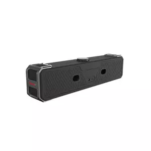 Redragon SURGE GS817 RGB wireless Gaming Speaker-gallery-3