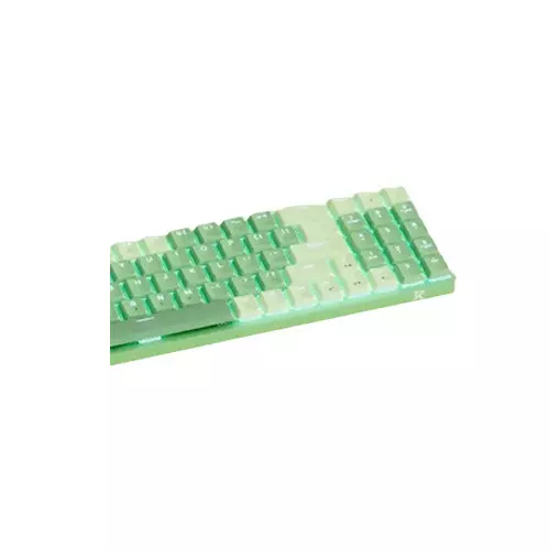 Redragon BS8772 GC Wireless Keyboard Mouse Combo-gallery-2