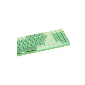 Redragon BS8772 GC Wireless Keyboard Mouse Combo-gallery-2