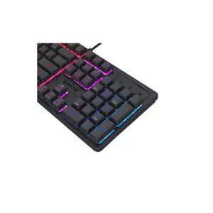 REDRAGON K521-Rainbow Netherbane Membrane Gaming Keyboard-gallery-3
