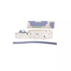Redragon BS8772 Wireless Keyboard Mouse Combo-gallery-4