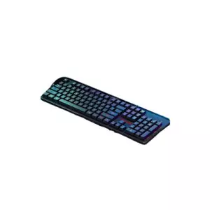 Redragon S107-BA RGB Wired Mechanical Keyboard & Mouse Gaming Combo-gallery-4
