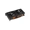 PowerColor Fighter AMD Radeon RX 7600 8GB GDDR6 Graphics Card-gallery-1