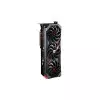 PowerColor Red Devil AMD Radeon RX 7800 XT 16GB  GDDR6 Graphics Card-gallery-3