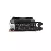 PowerColor Red Devil AMD Radeon RX 7800 XT 16GB  GDDR6 Graphics Card-gallery-4