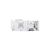 Powercolor Hellhound Sakura AMD Radeon RX 7800 XT 16GB GDDR6 Limited Edition Graphics Card-gallery-3