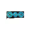 Powercolor Hellhound AMD Radeon RX 7800 XT 16GB GDDR6 Graphics Card-gallery-2
