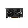PowerColor Fighter AMD Radeon AXRX 6500XT 4GBD6-DH/OC 4GB GDDR6 Graphics Card-gallery-2