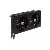 PowerColor Fighter AMD Radeon AXRX 6500XT 4GBD6-DH/OC 4GB GDDR6 Graphics Card-gallery-3