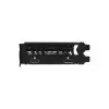 PowerColor Fighter AMD Radeon AXRX 6500XT 4GBD6-DH/OC 4GB GDDR6 Graphics Card-gallery-4