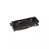 PowerColor AMD Radeon RX 7700 XT 12GB GDDR6 Graphics Card-gallery-1